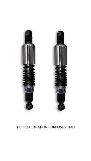 CMX1100 REBEL - 31041TTSS1B